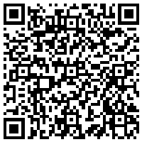 QR Code for bitcoin:bitcoin:bitcoin:bitcoin:bitcoin:bitcoin:bitcoin:bitcoin:bitcoin:bitcoin:dash:Xo7S9EpqKAtJAPZMMMAKeJPRkMsnCJJC2j