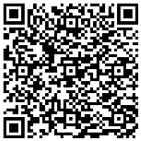 QR Code for bitcoin:bitcoin:bitcoin:bitcoin:bitcoin:bitcoin:bitcoin:bitcoin:bitcoin:bitcoin:dash:Xo7SMj7B3ibRVziTCufMVdKebCNi9sHS6P
