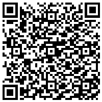 QR Code for bitcoin:bitcoin:bitcoin:bitcoin:bitcoin:bitcoin:bitcoin:bitcoin:bitcoin:bitcoin:dash:Xo7SV8YWHDyRE7S7BfjS8u5YfKALrbr6e3