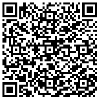 QR Code for bitcoin:bitcoin:bitcoin:bitcoin:bitcoin:bitcoin:bitcoin:bitcoin:bitcoin:bitcoin:dash:Xo7Sjkf269pFB18pgSwgGUF1ev2WoZTDdN
