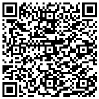 QR Code for bitcoin:bitcoin:bitcoin:bitcoin:bitcoin:bitcoin:bitcoin:bitcoin:bitcoin:bitcoin:dash:Xo7SkCp8rZt9CCc7UfBJYfiERLKLWPaZXH