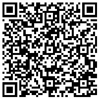 QR Code for bitcoin:bitcoin:bitcoin:bitcoin:bitcoin:bitcoin:bitcoin:bitcoin:bitcoin:bitcoin:dash:Xo7TG8r37tvWifS4wCDCLZ68hGxwzmC8aZ