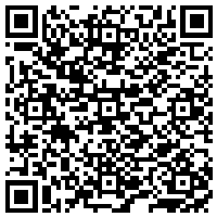 QR Code for bitcoin:bitcoin:bitcoin:bitcoin:bitcoin:bitcoin:bitcoin:bitcoin:bitcoin:bitcoin:dash:Xo7THY57VJ26vubTAW5yacMzZcu8FsMSKY