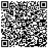 QR Code for bitcoin:bitcoin:bitcoin:bitcoin:bitcoin:bitcoin:bitcoin:bitcoin:bitcoin:bitcoin:dash:Xo7TwVycmWAn8QSpSUBP9ese11uV91PdJq