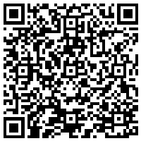 QR Code for bitcoin:bitcoin:bitcoin:bitcoin:bitcoin:bitcoin:bitcoin:bitcoin:bitcoin:bitcoin:dash:Xo7U3aKjjfAUjFLLNwJRV2xh8XPCnhPDfN
