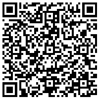 QR Code for bitcoin:bitcoin:bitcoin:bitcoin:bitcoin:bitcoin:bitcoin:bitcoin:bitcoin:bitcoin:dash:Xo7UAgdEz3vyEHDjU7C9pC2DBFdudeaYjE