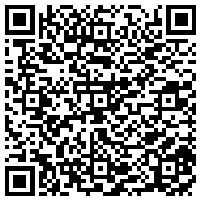 QR Code for bitcoin:bitcoin:bitcoin:bitcoin:bitcoin:bitcoin:bitcoin:bitcoin:bitcoin:bitcoin:dash:Xo7UCvwi8eKBL8YWGP6bdFcscL4Fbyvy3e