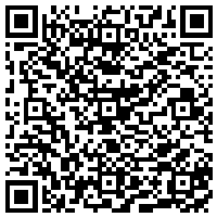 QR Code for bitcoin:bitcoin:bitcoin:bitcoin:bitcoin:bitcoin:bitcoin:bitcoin:bitcoin:bitcoin:dash:Xo7UJsL223TJykD8qxN2QxvuW3jn7RSZsk