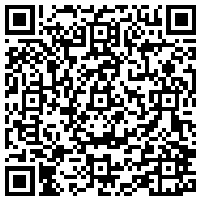 QR Code for bitcoin:bitcoin:bitcoin:bitcoin:bitcoin:bitcoin:bitcoin:bitcoin:bitcoin:bitcoin:dash:Xo7UR7oQ84AH3dXPA8pmfKkCTMw93aL1v2