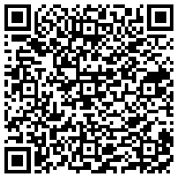 QR Code for bitcoin:bitcoin:bitcoin:bitcoin:bitcoin:bitcoin:bitcoin:bitcoin:bitcoin:bitcoin:dash:Xo7URJR2EqERNPGFKS3z5cKofKo3DgcPpf