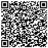 QR Code for bitcoin:bitcoin:bitcoin:bitcoin:bitcoin:bitcoin:bitcoin:bitcoin:bitcoin:bitcoin:dash:Xo7UdrJVspVC1XNLuAi4CYMM544ZAa65ka
