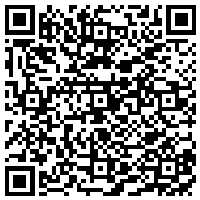 QR Code for bitcoin:bitcoin:bitcoin:bitcoin:bitcoin:bitcoin:bitcoin:bitcoin:bitcoin:bitcoin:dash:Xo7V1F9BbhL5Ppr4j2nmr8s9Bjp2sSWXPW