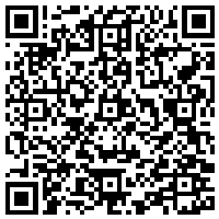 QR Code for bitcoin:bitcoin:bitcoin:bitcoin:bitcoin:bitcoin:bitcoin:bitcoin:bitcoin:bitcoin:dash:Xo7V8CeQHujCHXA358q76B6wjDMnwsfVEZ