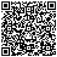 QR Code for bitcoin:bitcoin:bitcoin:bitcoin:bitcoin:bitcoin:bitcoin:bitcoin:bitcoin:bitcoin:dash:Xo7VS3RDn3T1TWmppdonGk7tuzTiLorFVy