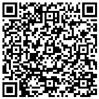 QR Code for bitcoin:bitcoin:bitcoin:bitcoin:bitcoin:bitcoin:bitcoin:bitcoin:bitcoin:bitcoin:dash:Xo7VaKeuKeJpoYzBh1ZQpKdhdK2eT3WGVd