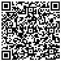 QR Code for bitcoin:bitcoin:bitcoin:bitcoin:bitcoin:bitcoin:bitcoin:bitcoin:bitcoin:bitcoin:dash:Xo7W2LDuupjyfvCTHtqKQqigAUnFKj1PJu