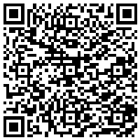 QR Code for bitcoin:bitcoin:bitcoin:bitcoin:bitcoin:bitcoin:bitcoin:bitcoin:bitcoin:bitcoin:dash:Xo7WCvF9PMVCJkiLuvx4E3QCVThEKTfbQs