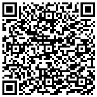 QR Code for bitcoin:bitcoin:bitcoin:bitcoin:bitcoin:bitcoin:bitcoin:bitcoin:bitcoin:bitcoin:dash:Xo7WLg3XS4eFchcLzRms61sjdazdN51QbH