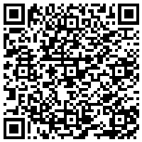 QR Code for bitcoin:bitcoin:bitcoin:bitcoin:bitcoin:bitcoin:bitcoin:bitcoin:bitcoin:bitcoin:dash:Xo7WRvb66XxugeA8wBPQ57J2A7nFFZKABZ
