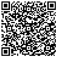 QR Code for bitcoin:bitcoin:bitcoin:bitcoin:bitcoin:bitcoin:bitcoin:bitcoin:bitcoin:bitcoin:dash:Xo7WZMJhUbPuss6FA4RhY4qD1HKvVeNmX1