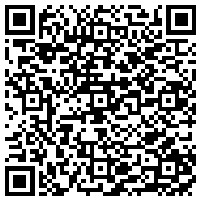 QR Code for bitcoin:bitcoin:bitcoin:bitcoin:bitcoin:bitcoin:bitcoin:bitcoin:bitcoin:bitcoin:dash:Xo7WsqaJ3BzK6svGjdiUc5K3fXv1cg4dex