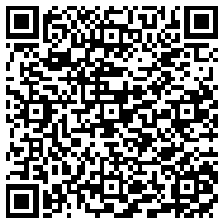 QR Code for bitcoin:bitcoin:bitcoin:bitcoin:bitcoin:bitcoin:bitcoin:bitcoin:bitcoin:bitcoin:dash:Xo7Ww2SATqhuwpC4gcMTaZEpn7zu2gjNGb