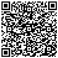 QR Code for bitcoin:bitcoin:bitcoin:bitcoin:bitcoin:bitcoin:bitcoin:bitcoin:bitcoin:bitcoin:dash:Xo7XLEYwN79UByTXXdAwbhFkM4FJ6EeLce