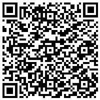 QR Code for bitcoin:bitcoin:bitcoin:bitcoin:bitcoin:bitcoin:bitcoin:bitcoin:bitcoin:bitcoin:dash:Xo7XMRS7cP8CGF3jdAebNhSMM8fPgkHAPq