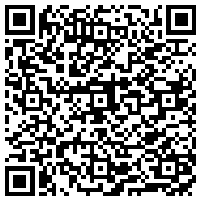 QR Code for bitcoin:bitcoin:bitcoin:bitcoin:bitcoin:bitcoin:bitcoin:bitcoin:bitcoin:bitcoin:dash:Xo7XVMjjGrhtaKhrkvugBGx7CAR5Xy3w4y