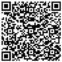 QR Code for bitcoin:bitcoin:bitcoin:bitcoin:bitcoin:bitcoin:bitcoin:bitcoin:bitcoin:bitcoin:dash:Xo7XaMaZsU7SRTp8a3jfh7Yr4AMMArFnSF