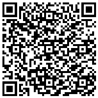 QR Code for bitcoin:bitcoin:bitcoin:bitcoin:bitcoin:bitcoin:bitcoin:bitcoin:bitcoin:bitcoin:dash:Xo7Xg3d1M3yUrKsR3m9tYS4qEorrGKbx2n