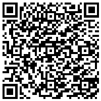QR Code for bitcoin:bitcoin:bitcoin:bitcoin:bitcoin:bitcoin:bitcoin:bitcoin:bitcoin:bitcoin:dash:Xo7Xt1xS2NY7pNKvMZhMo1pRM8U3nzcfmq