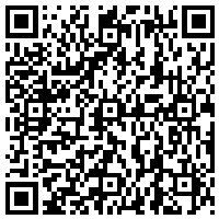 QR Code for bitcoin:bitcoin:bitcoin:bitcoin:bitcoin:bitcoin:bitcoin:bitcoin:bitcoin:bitcoin:dash:Xo7Y2kW9P1YmmQP6WNrT4Rx2rXx9iigR9z