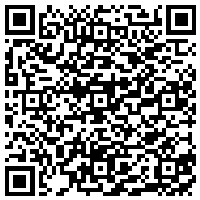 QR Code for bitcoin:bitcoin:bitcoin:bitcoin:bitcoin:bitcoin:bitcoin:bitcoin:bitcoin:bitcoin:dash:Xo7Y3mUNLJT6tcHoJdHyS5Kqn1b5mVfGj3