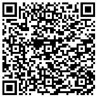 QR Code for bitcoin:bitcoin:bitcoin:bitcoin:bitcoin:bitcoin:bitcoin:bitcoin:bitcoin:bitcoin:dash:Xo7YDuQo1eC53PiBukXrB73FbXGuc1VpvJ