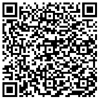 QR Code for bitcoin:bitcoin:bitcoin:bitcoin:bitcoin:bitcoin:bitcoin:bitcoin:bitcoin:bitcoin:dash:Xo7YJkvZ54mQv1eyZLyZV6LXfRn7LRrHWo