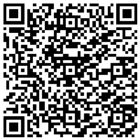 QR Code for bitcoin:bitcoin:bitcoin:bitcoin:bitcoin:bitcoin:bitcoin:bitcoin:bitcoin:bitcoin:dash:Xo7YXWWei9nm168J5cSTnQL3McLkaQKnPC
