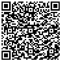 QR Code for bitcoin:bitcoin:bitcoin:bitcoin:bitcoin:bitcoin:bitcoin:bitcoin:bitcoin:bitcoin:dash:Xo7YkAndPUEVvDXf6fSrChnaHdGQ2s1PEf