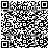 QR Code for bitcoin:bitcoin:bitcoin:bitcoin:bitcoin:bitcoin:bitcoin:bitcoin:bitcoin:bitcoin:dash:Xo7Ynfpea8osjzGJtJuUZhxFmf1CngGa4v