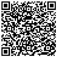 QR Code for bitcoin:bitcoin:bitcoin:bitcoin:bitcoin:bitcoin:bitcoin:bitcoin:bitcoin:bitcoin:dash:Xo7YqyhhpDpeVimPFBSMJ4cbVppAkMtznK