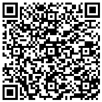 QR Code for bitcoin:bitcoin:bitcoin:bitcoin:bitcoin:bitcoin:bitcoin:bitcoin:bitcoin:bitcoin:dash:Xo7YuiZjKsP9hQHZuY4NGjPoKoDCPe4KJB