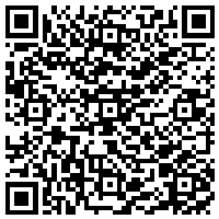 QR Code for bitcoin:bitcoin:bitcoin:bitcoin:bitcoin:bitcoin:bitcoin:bitcoin:bitcoin:bitcoin:dash:Xo7Yxmqwkf6efPVJDZqRAqQLyhdsahxXvX