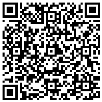QR Code for bitcoin:bitcoin:bitcoin:bitcoin:bitcoin:bitcoin:bitcoin:bitcoin:bitcoin:bitcoin:dash:Xo7Z1ToD7McaYkao6taBmzWmYQb8VdJuW1