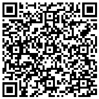 QR Code for bitcoin:bitcoin:bitcoin:bitcoin:bitcoin:bitcoin:bitcoin:bitcoin:bitcoin:bitcoin:dash:Xo7Zc9YSy2jCURFipp9da3nRJ1dTsziEKu
