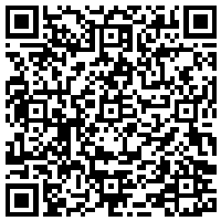 QR Code for bitcoin:bitcoin:bitcoin:bitcoin:bitcoin:bitcoin:bitcoin:bitcoin:bitcoin:bitcoin:dash:Xo7ZrRUtUtcmGLMLMVTYit59FEJqnc1agP