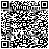 QR Code for bitcoin:bitcoin:bitcoin:bitcoin:bitcoin:bitcoin:bitcoin:bitcoin:bitcoin:bitcoin:dash:Xo7ZuvZrsfrFQfgCSTTRRWbAE36cGXA1oP