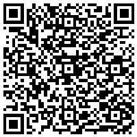 QR Code for bitcoin:bitcoin:bitcoin:bitcoin:bitcoin:bitcoin:bitcoin:bitcoin:bitcoin:bitcoin:dash:Xo7Zwt6vNm2wmkiVoJvFi77vxRfvxnGfW2