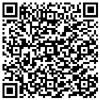 QR Code for bitcoin:bitcoin:bitcoin:bitcoin:bitcoin:bitcoin:bitcoin:bitcoin:bitcoin:bitcoin:dash:Xo7a2MpBTkoC6HKzTJwNXUwZ9mXiUgfTuk