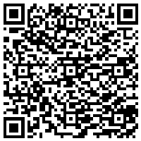 QR Code for bitcoin:bitcoin:bitcoin:bitcoin:bitcoin:bitcoin:bitcoin:bitcoin:bitcoin:bitcoin:dash:Xo7a5s3Ea9XgyogYvnk3BokRFp53o6n7mS
