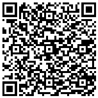 QR Code for bitcoin:bitcoin:bitcoin:bitcoin:bitcoin:bitcoin:bitcoin:bitcoin:bitcoin:bitcoin:dash:Xo7aUhcSqrZ8KheNT2kk7SivriDQs5NyGP